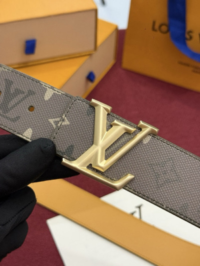 Louis Vuitton belt-847